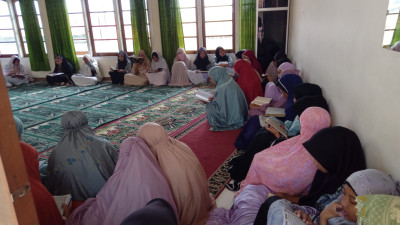HIJAR