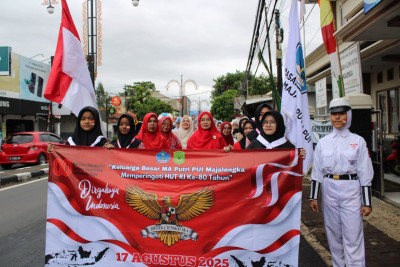 PPDB