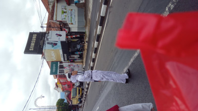 PKS