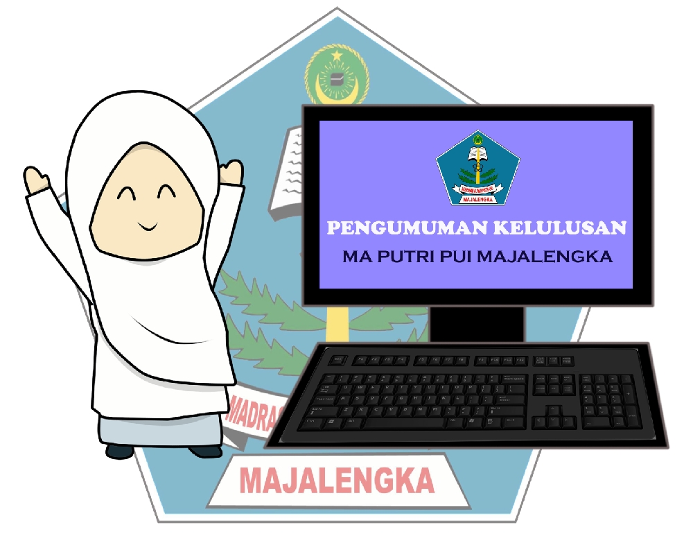 80166159LULUSMAPI_resize_5.jpg